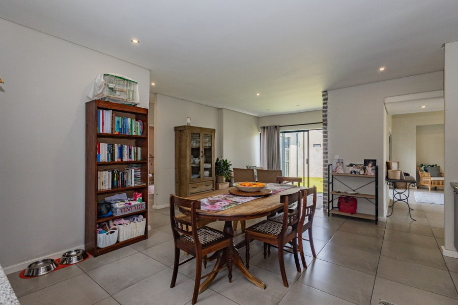 3 Bedroom Property for Sale in Haasendal Western Cape